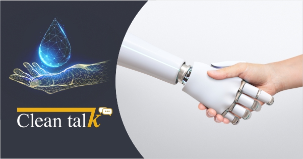 lavasciuga industriali, Docking station per la lavapavimenti autonoma: è davvero utile?