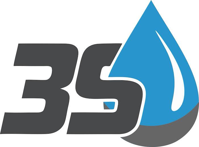 lavasciuga industriali, Solution Saving System