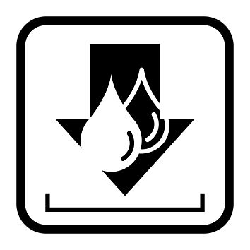 floor-scrubbing machines, Aquaload