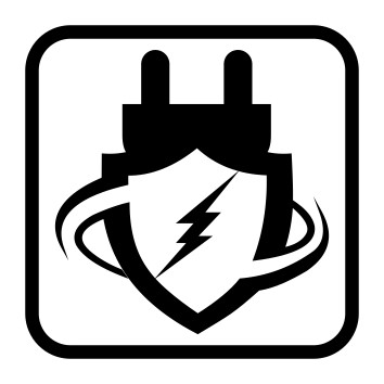 lavasciuga industriali, Battery-Care