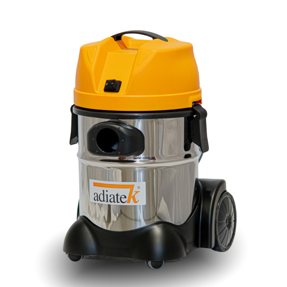 KV29I liquid and Dust Extractor