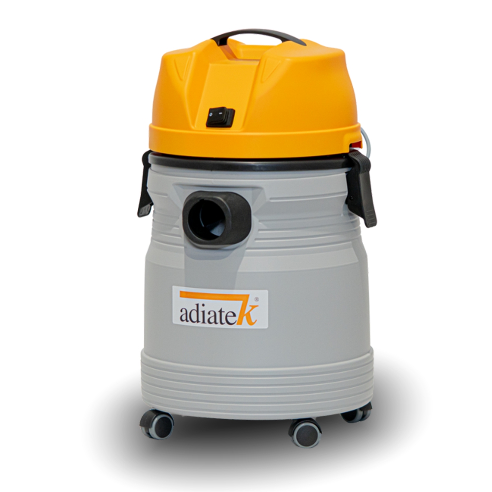 KV29P liquid and Dust Extractor