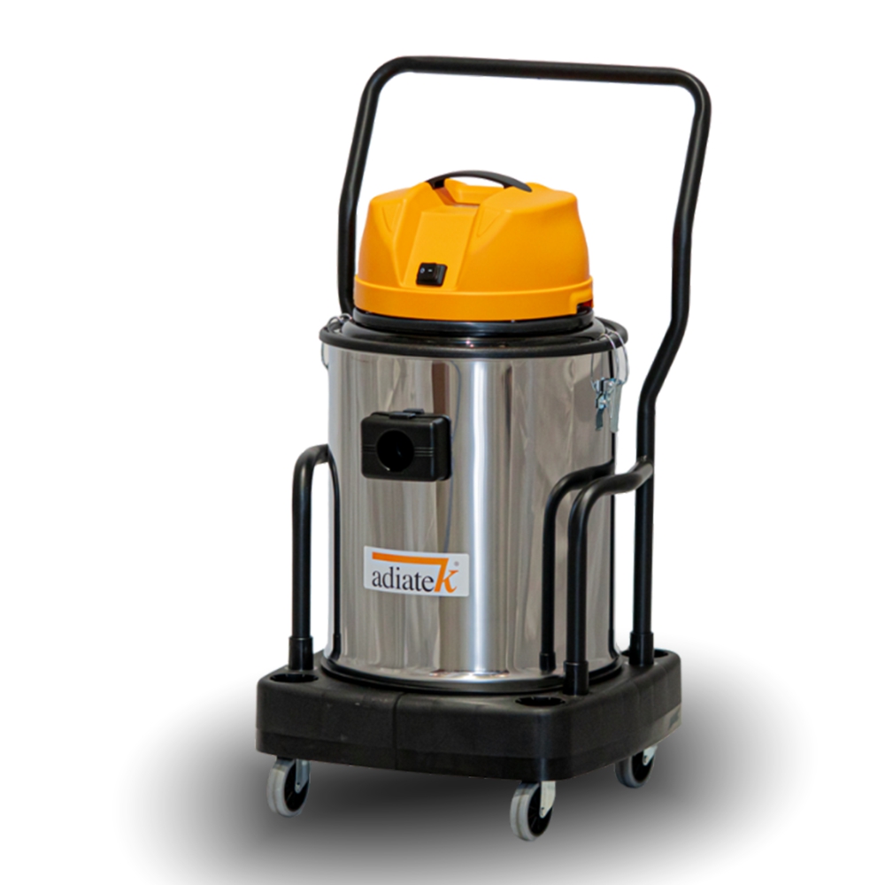 KV501 liquid and Dust Extractor