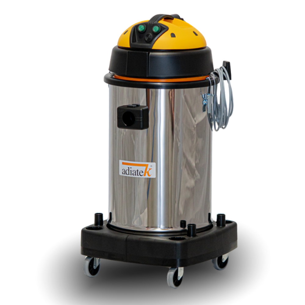 KV692I liquid and Dust Extractor