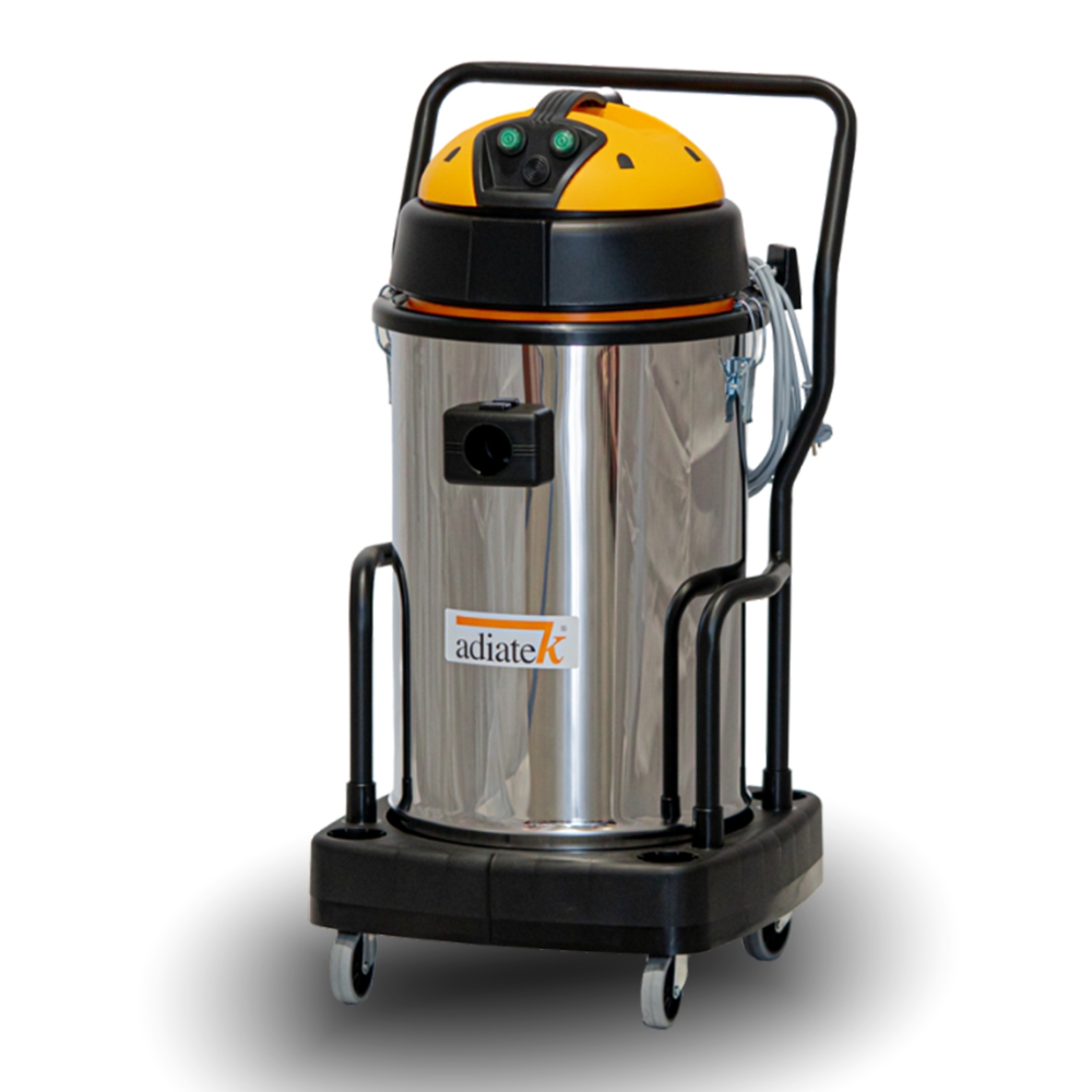KV692IM liquid and Dust Extractor