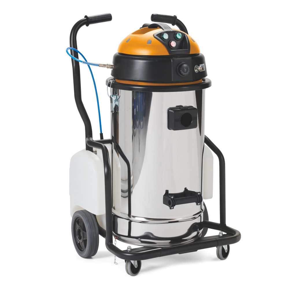 KV72EX carpet cleaner