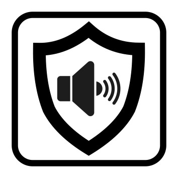 lavasciuga industriali, SafeHorn