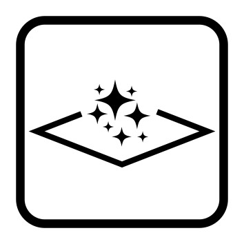 floor-scrubbing machines, ShineBoost