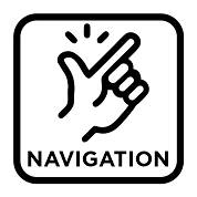 lavasciuga industriali, SmartNavi