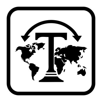 lavasciuga industriali, Telematics