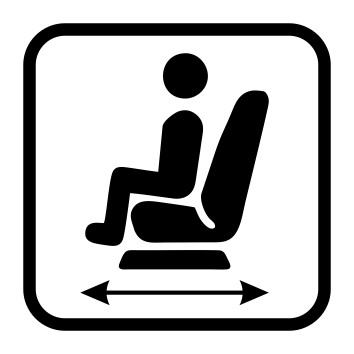 floor-scrubbing machines, Work-Ease