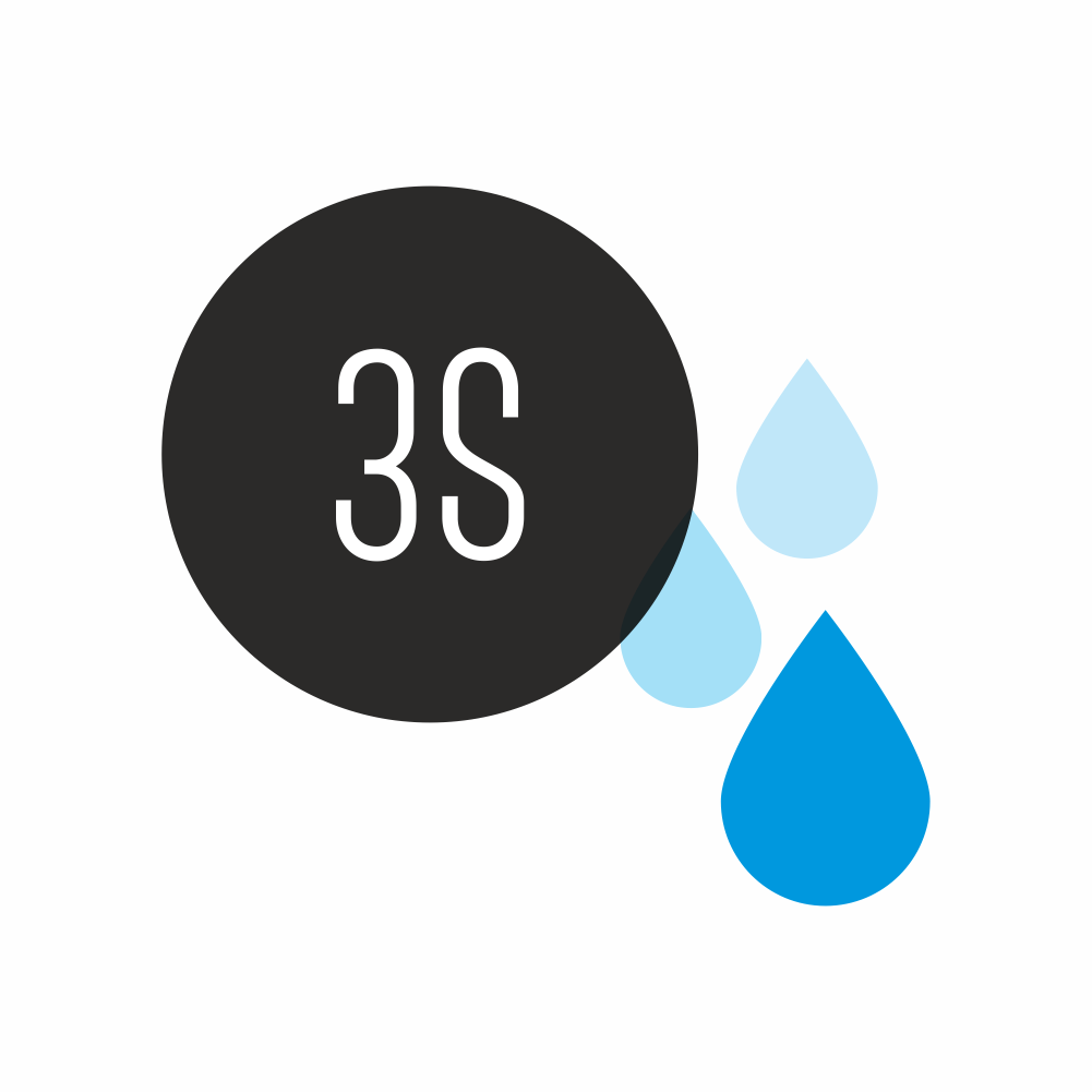 3S - Solution Saving System