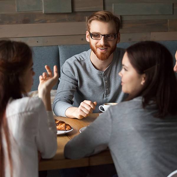 lavasciuga industriali, Settore pubblico