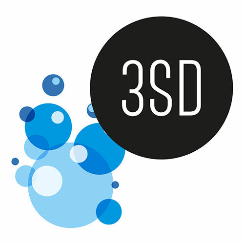 3SD-System