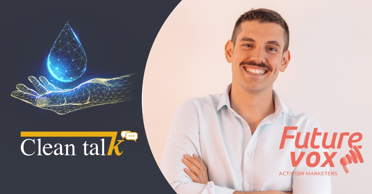 Greenwashing: quando il verde è il colore dei soldi, non della natura