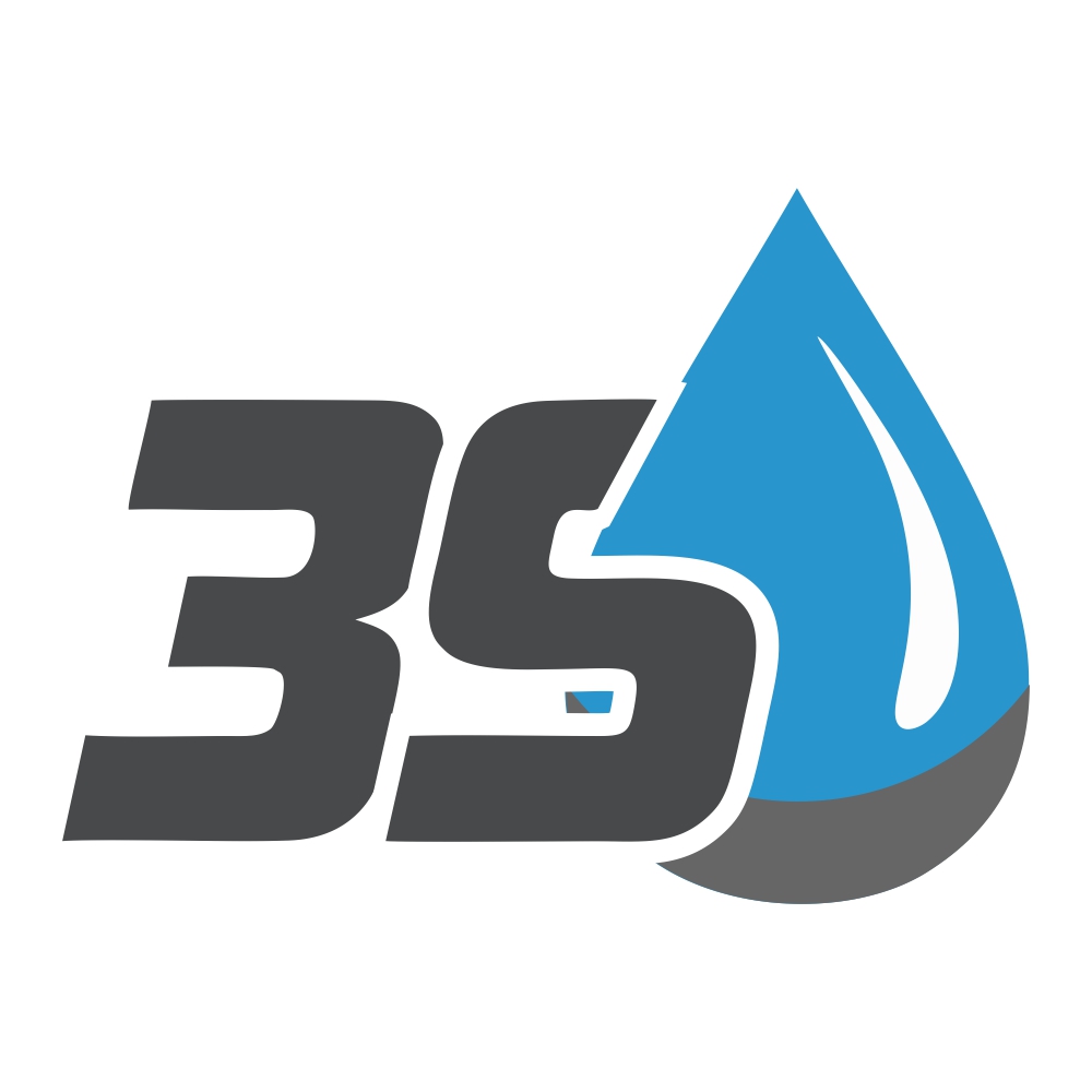 3S system