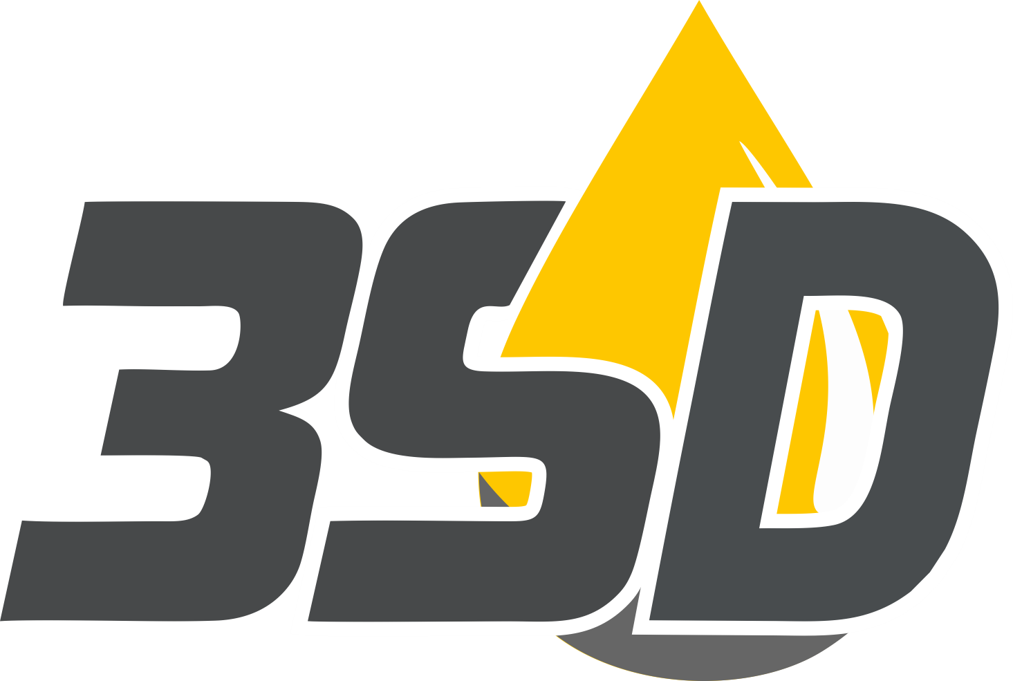 3SD - Solution Saving System Dispenser