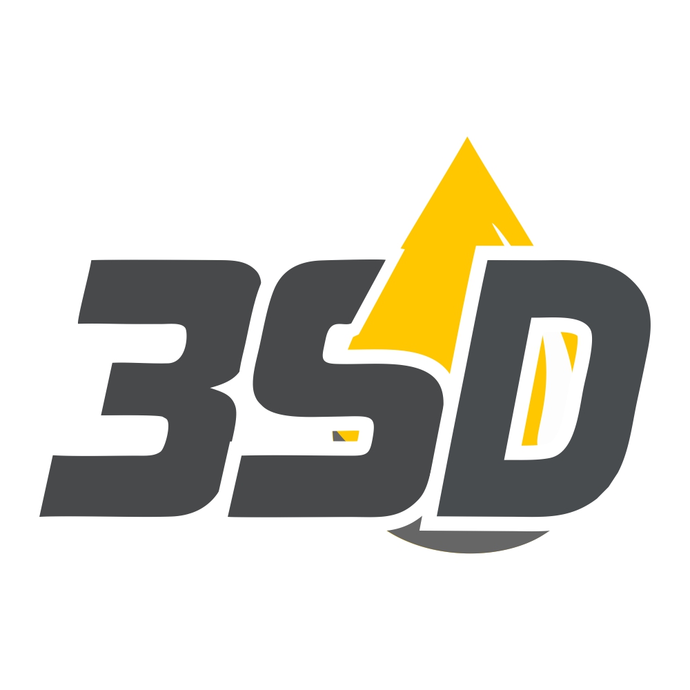 Sistema 3SD