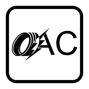 ACDrive