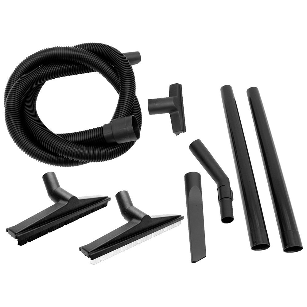 Complet flexible mt2