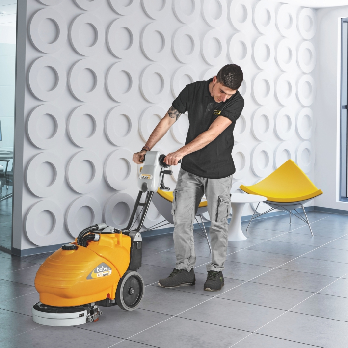 Adiatek is at CMS Berlin!