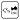 CSC (Cornering stability control)