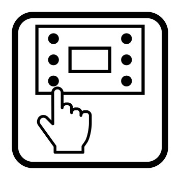 Digital control