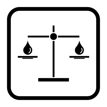 ControlFlow
