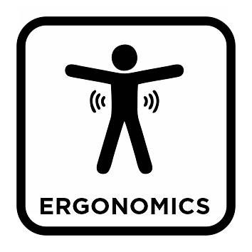 ErgoFlex