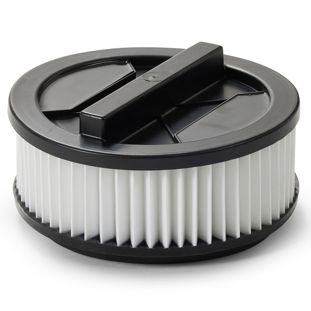 Cartridge Filter H14