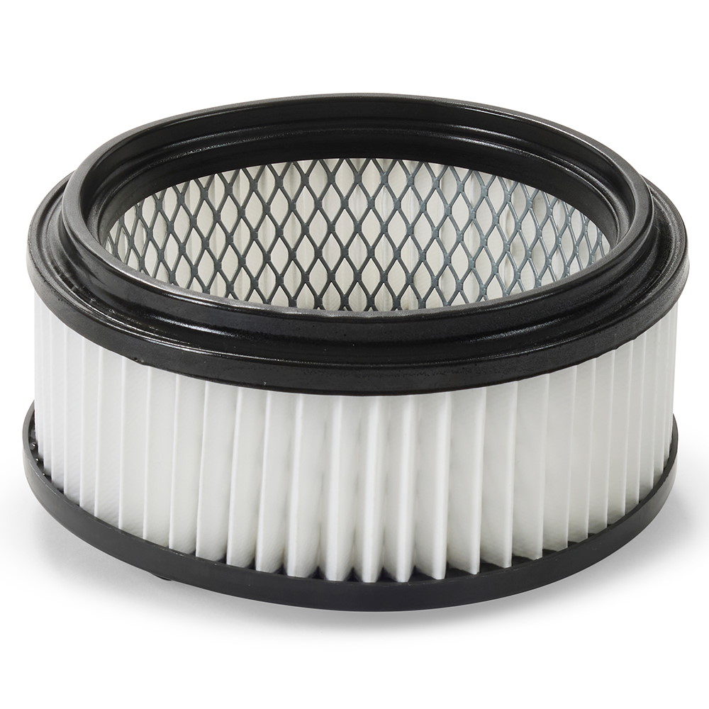 Filtro Cartuccia H14