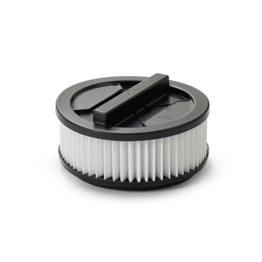 Cartridge Filter H14