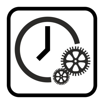 Hour-meter