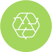 Impact 360 Environmental