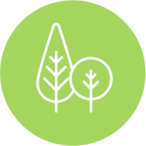 Impact 360 Environmental