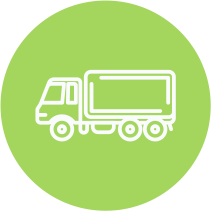 Impact 360 Environmental
