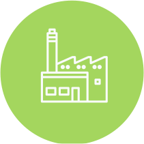 Impact 360 Environmental