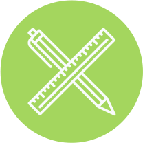 Impact 360 Environmental