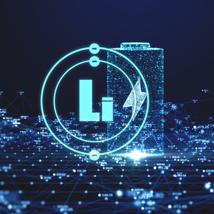 Adiatek ist bei CMS Berlin!