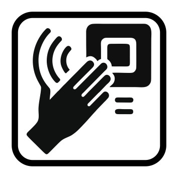 Operator Detector