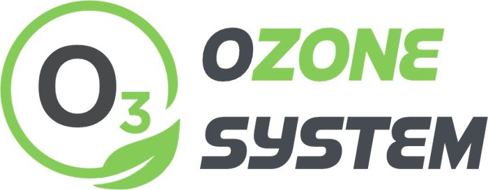 O3 Ozone