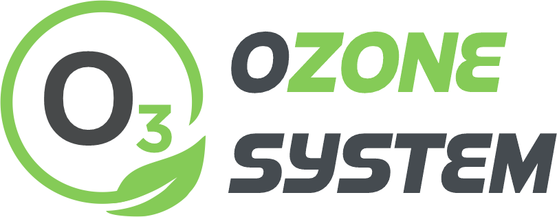 O3 Ozone