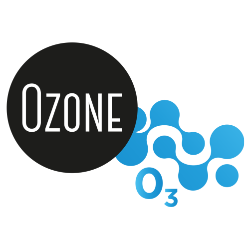 O3 Ozone