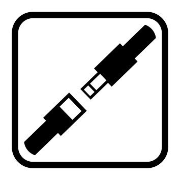Safe-belt
