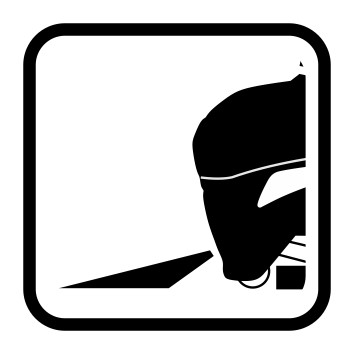 Safety light