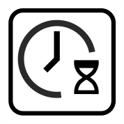 SmartTimer