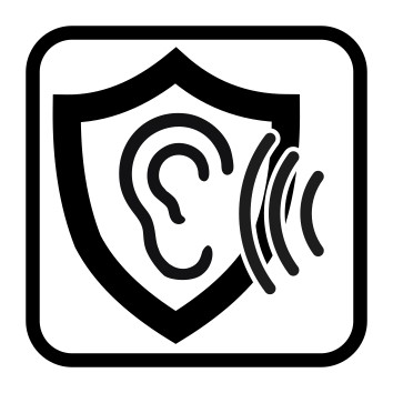 SilentMode