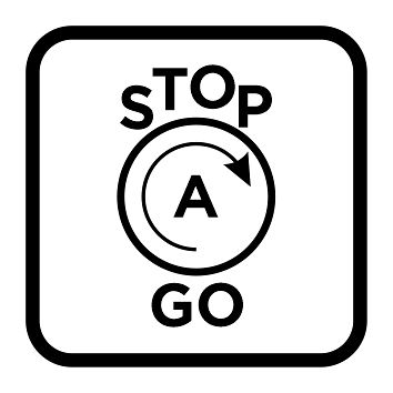 SmartStop