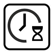 SmartTimer