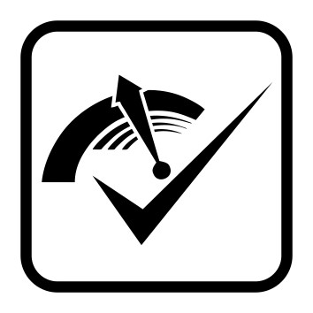 Speed Tutor